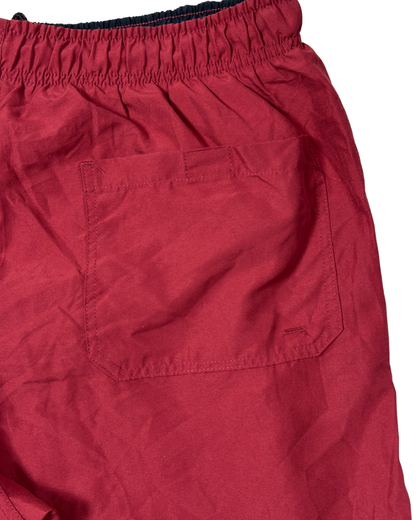 Mountain Warehouse Swim Shorts Large