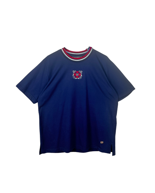 Black Pepper T-Shirt XL