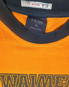 Waimea Graphic T-shirt - XL