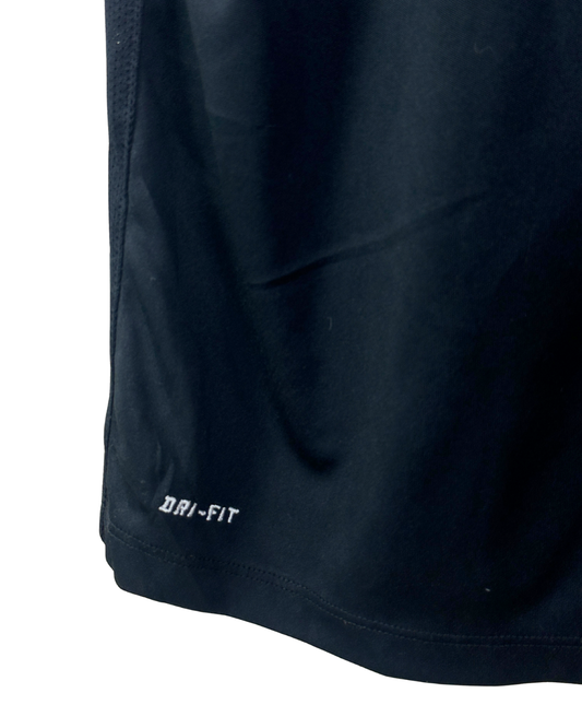 Nike Dri-Fit T-Shirt -  XL Youth