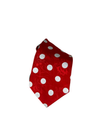 Gold City Necktie 9 cm