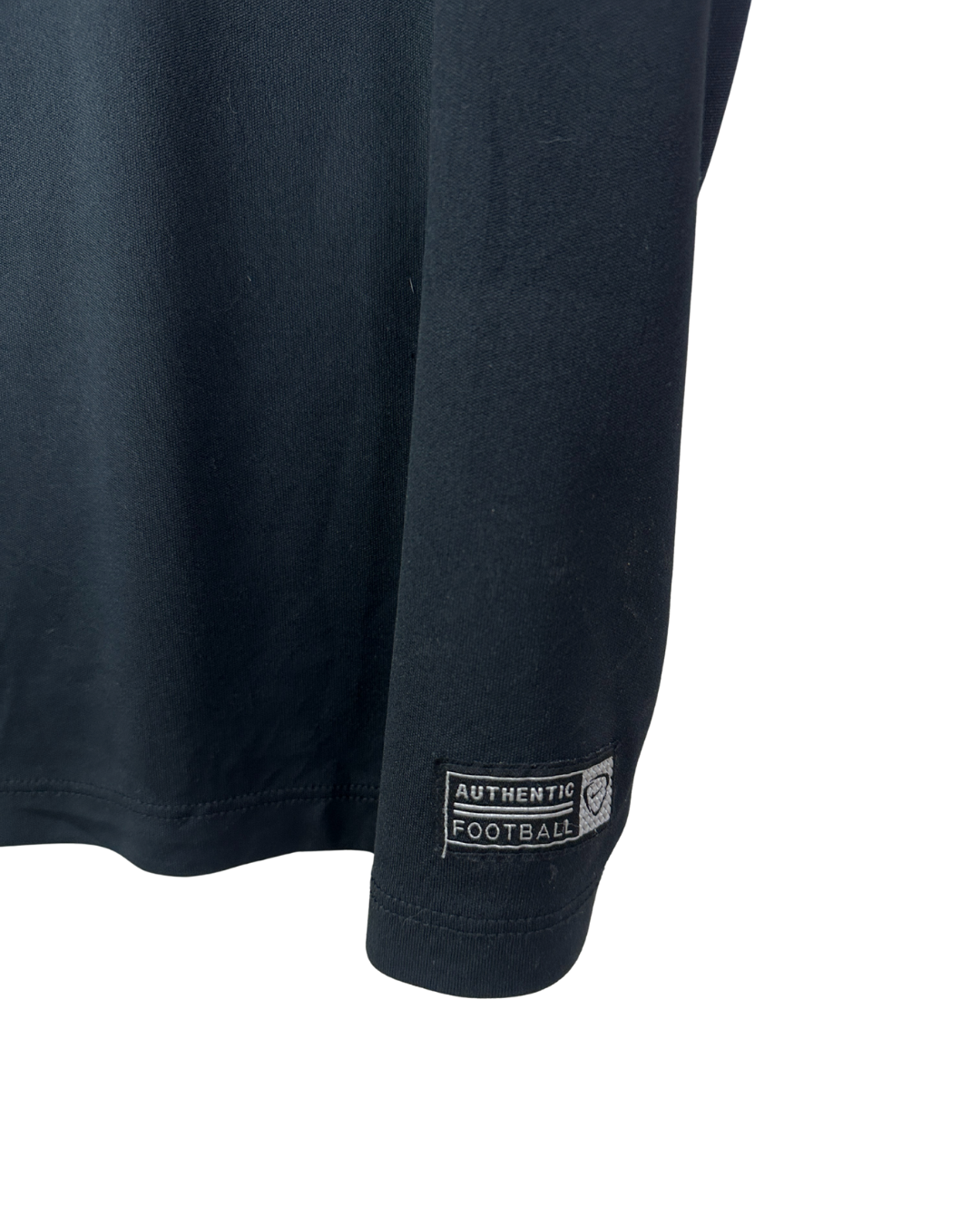 Nike Dri-Fit T-Shirt -  XL Youth