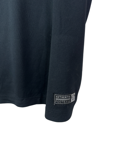 Nike Dri-Fit T-Shirt -  XL Youth