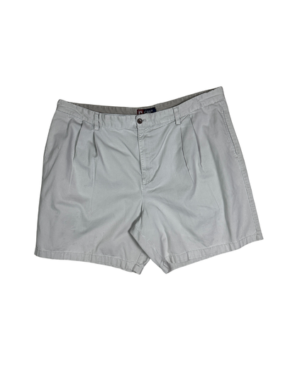 Chaps Men's Shorts - Size 42