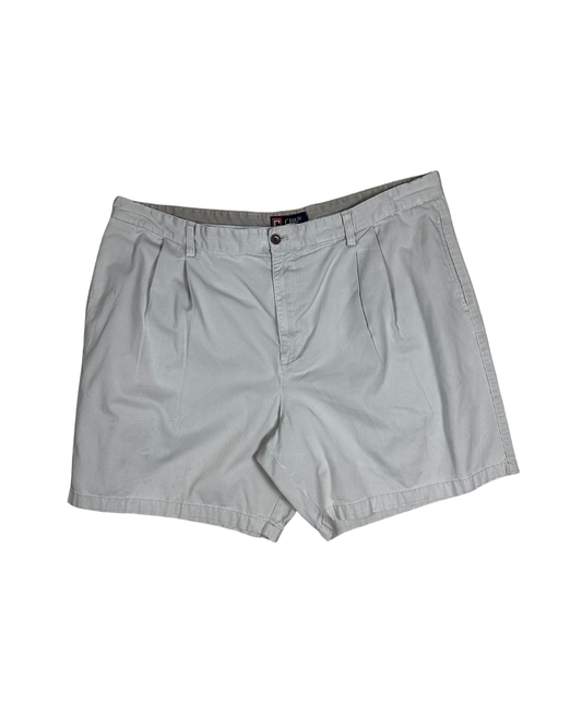 Chaps Men's Shorts - Size 42