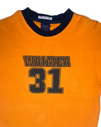 Waimea Graphic T-shirt - XL