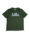 Peanuts Graphic T-shirt