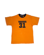 Waimea Graphic T-shirt - XL
