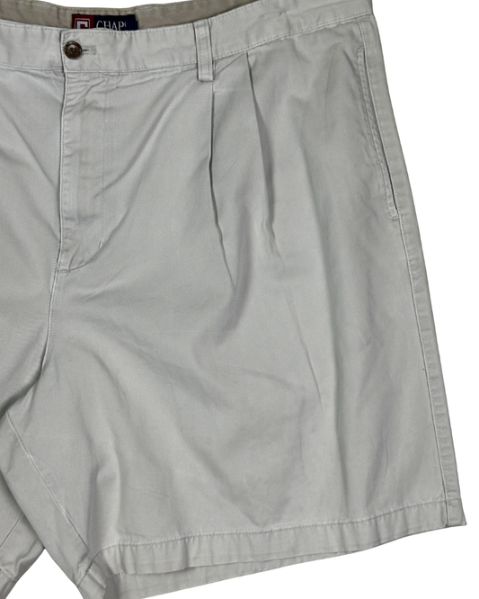 Chaps Men's Shorts - Size 42
