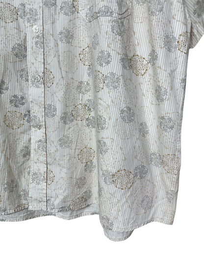 Du Maurier Shirt 2XL