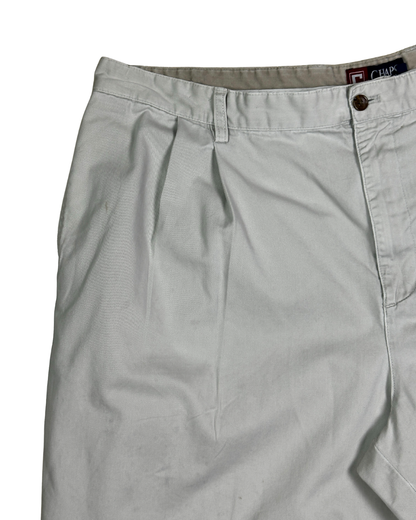 Chaps Men's Shorts - Size 42