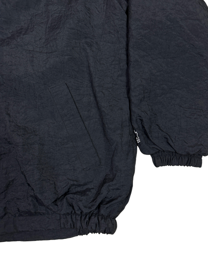 Starter Richmond Football Club Hooded Jacket