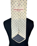 Cravatterie Nazionali Necktie 9.5 cm