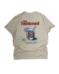 Old Fashioned T-Shirt