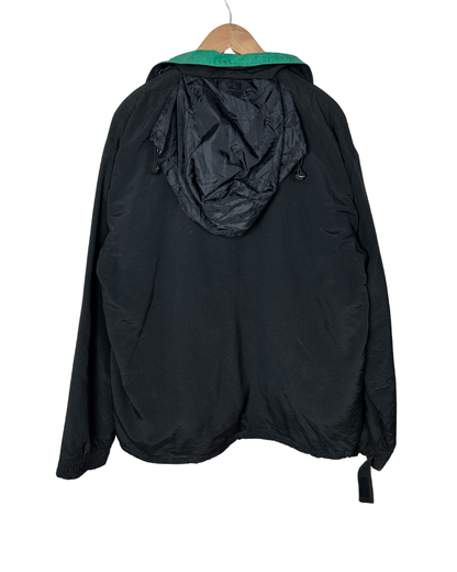 James Hardie Workwear Jacket XL