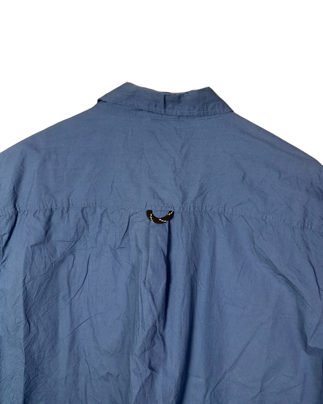 Wrangler Shirt 2XL