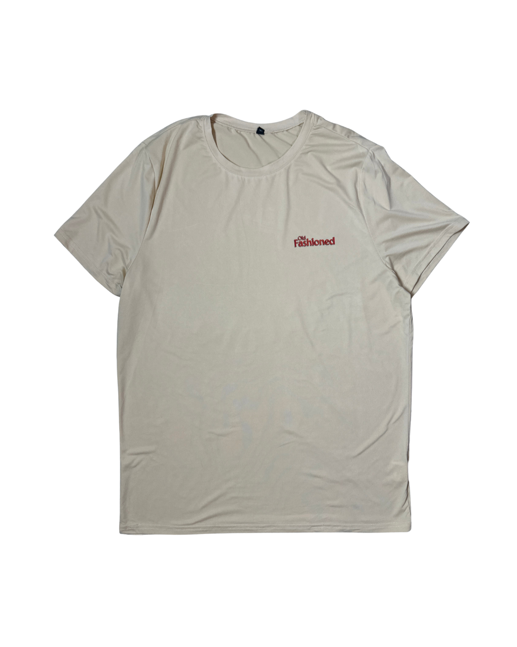 Old Fashioned T-Shirt