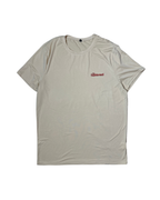 Old Fashioned T-Shirt
