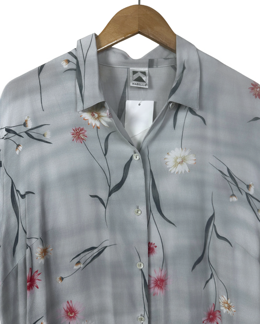 Vintage Habella Shirt XL