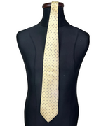 Cravatterie Nazionali Necktie 9.5 cm