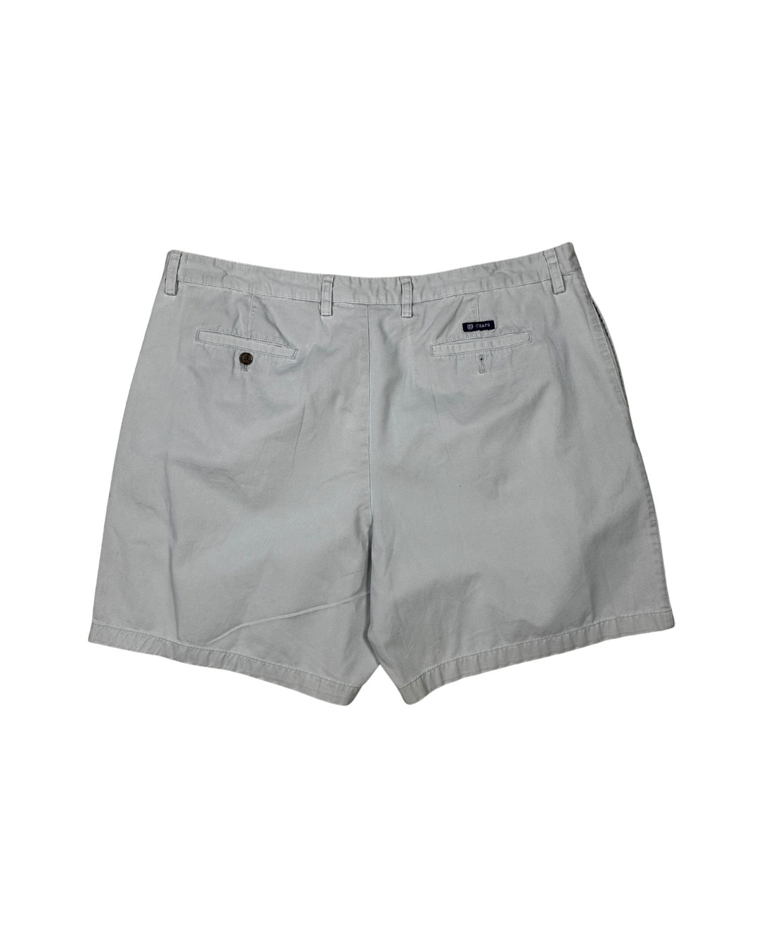 Chaps Men's Shorts - Size 42