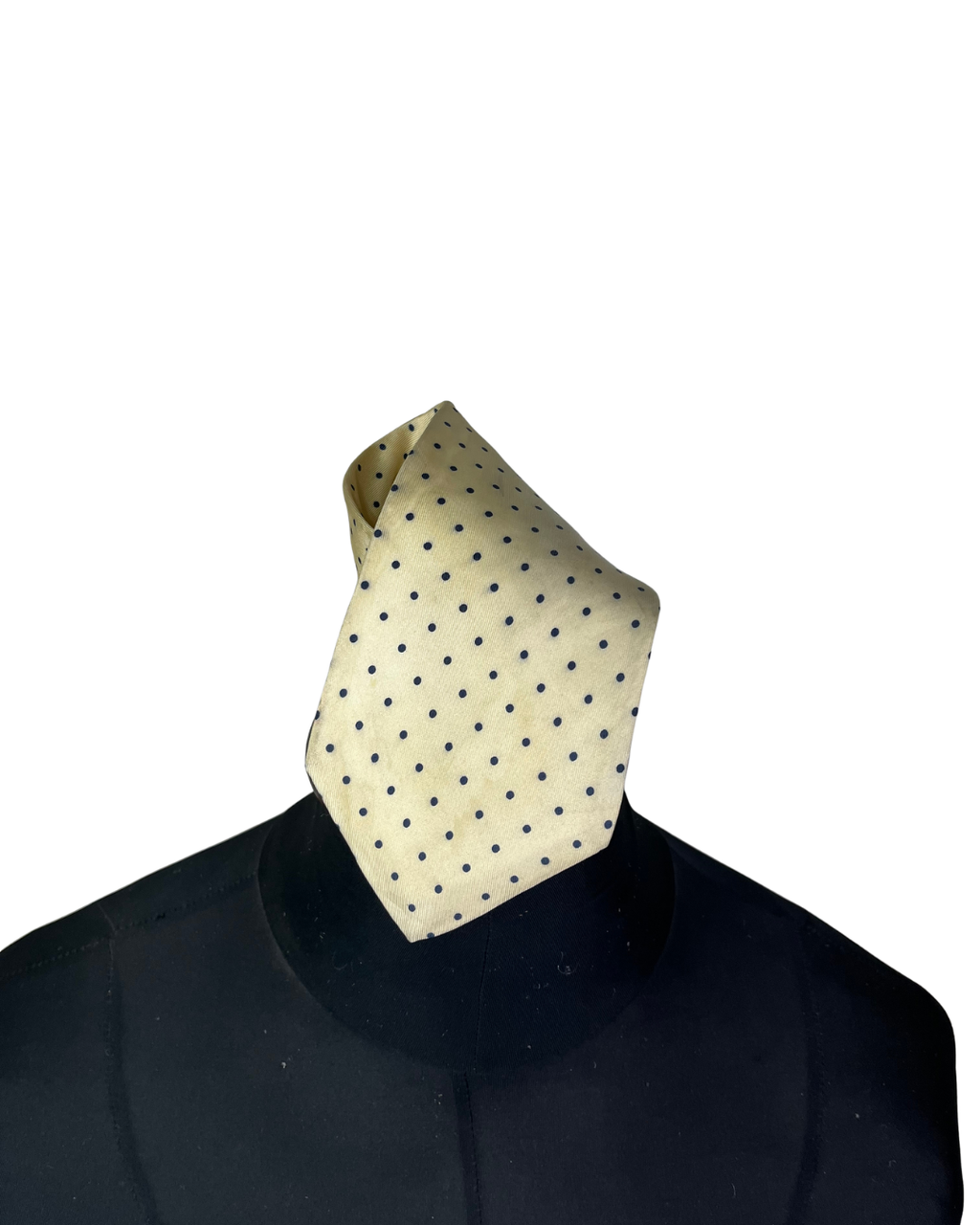 Cravatterie Nazionali Necktie 9.5 cm