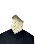 Cravatterie Nazionali Necktie 9.5 cm