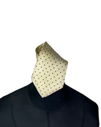 Cravatterie Nazionali Necktie 9.5 cm