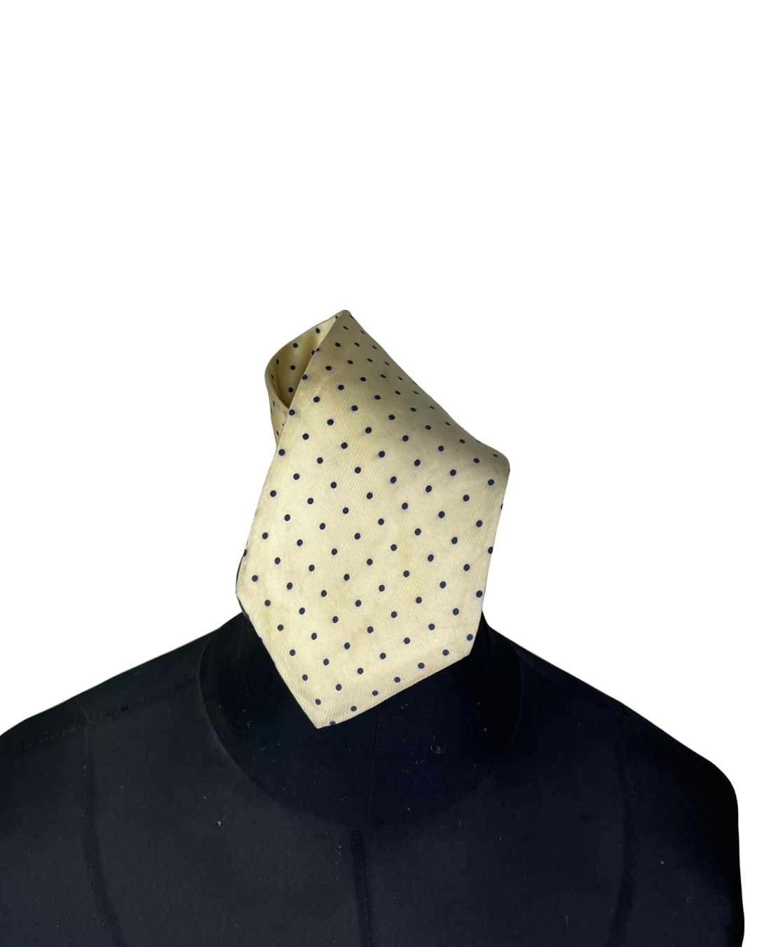 Cravatterie Nazionali Necktie 9.5 cm