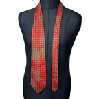 Henry Morell Necktie