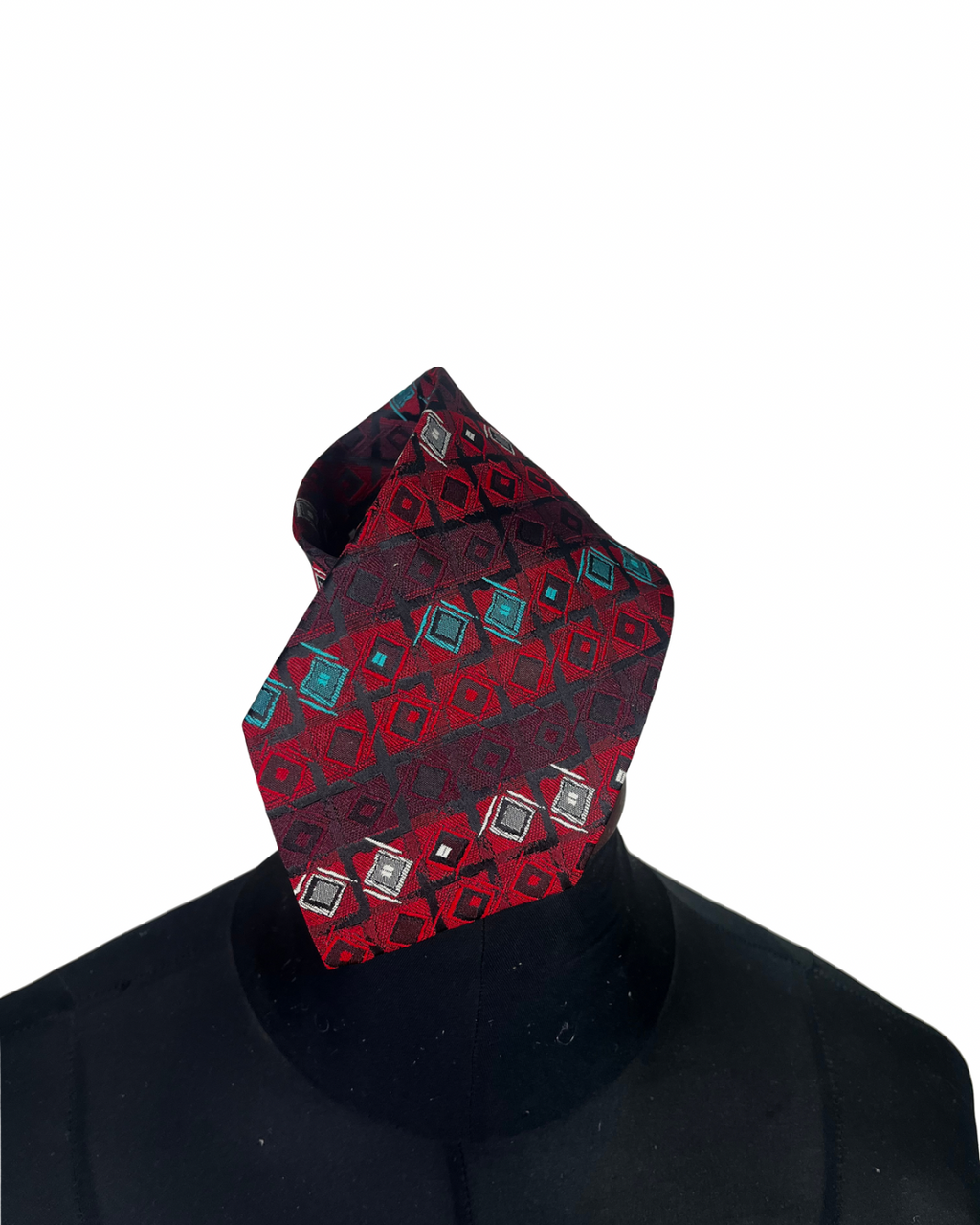 Pierre Pasca Necktie