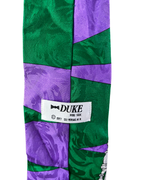 Duke Necktie 9 cm