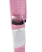 C&A Necktie