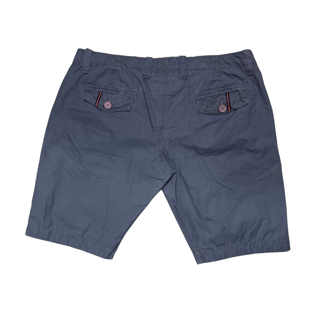 American Eagle Outfitters Cargo Shorts