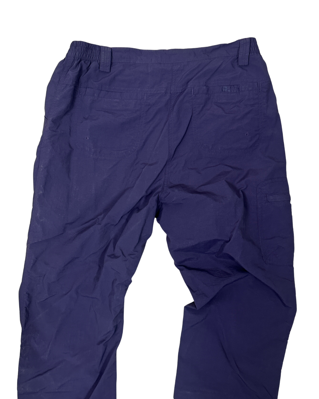 Mountain Warehouse ConvertiblePants