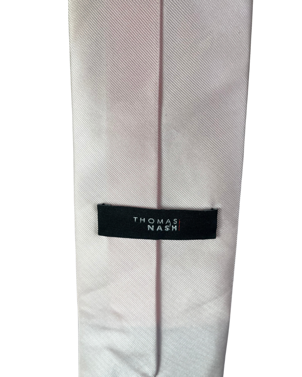 Thomas Nash Necktie 8.5 cm