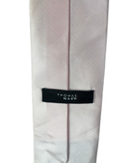 Thomas Nash Necktie 8.5 cm