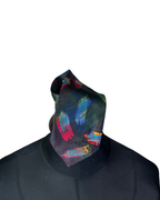 Tendenga Necktie