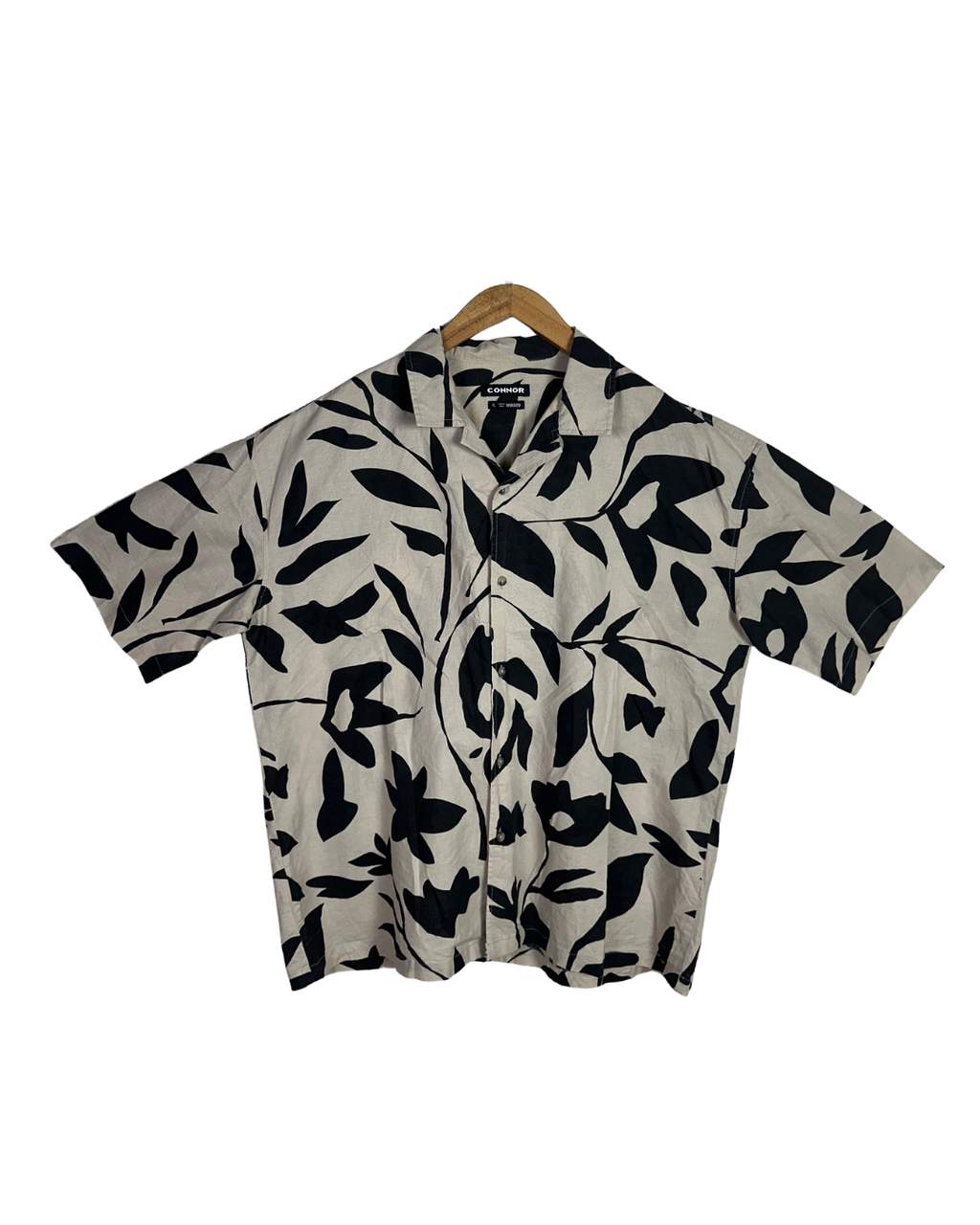 Connor Shirt