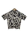 Connor Shirt