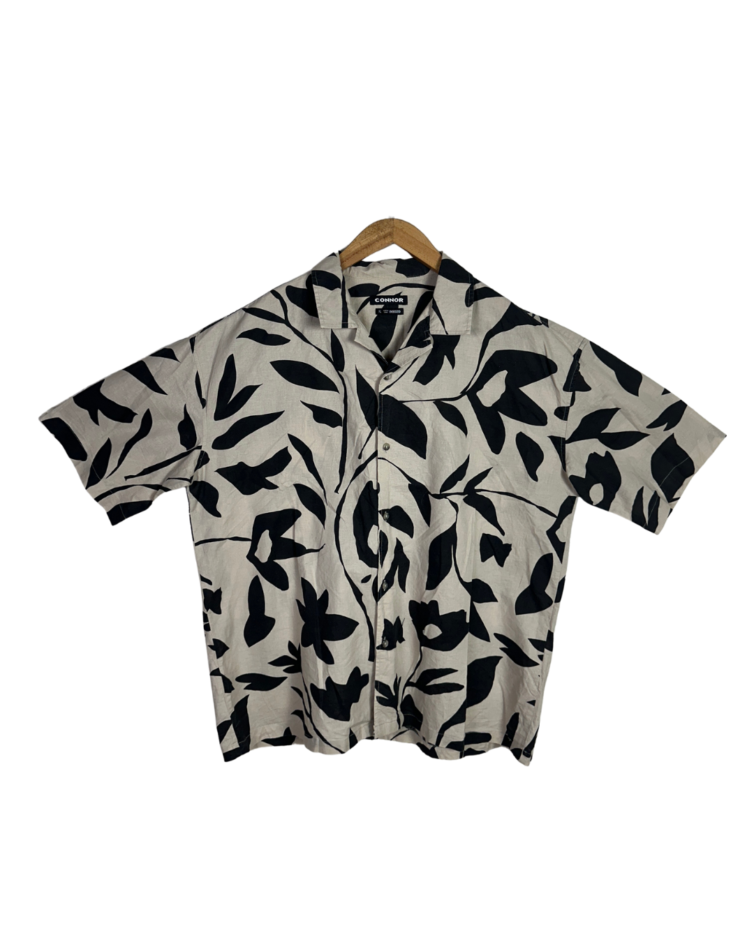 Connor Shirt