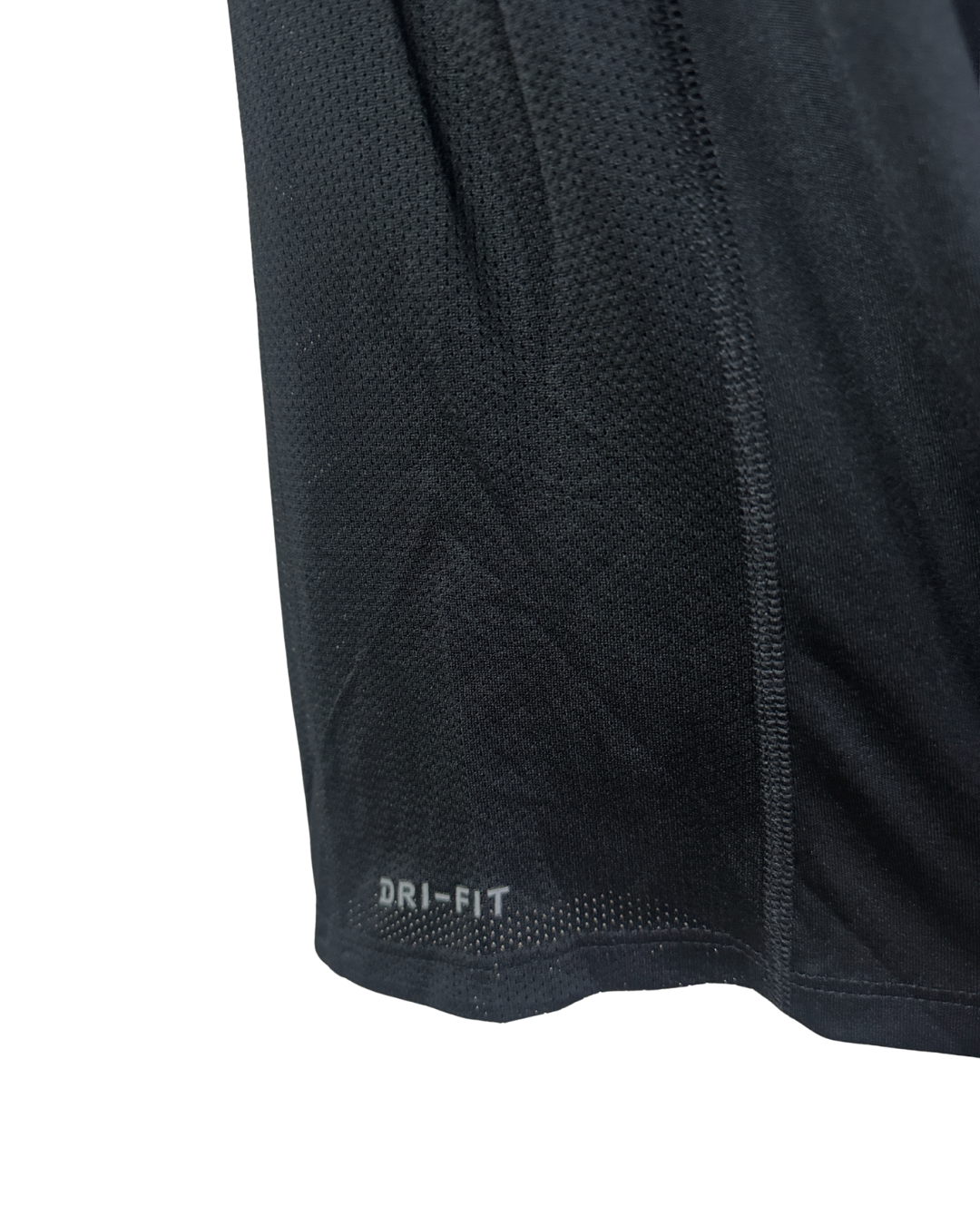 Nike Dri-Fit T-Shirt Large