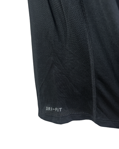 Nike Dri-Fit T-Shirt Large