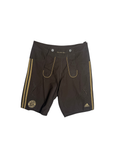 2013-14 FC Bayern Munich Oktoberfest Adidas Shorts