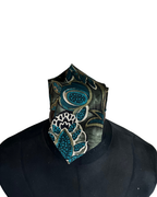 Christian Armand necktie