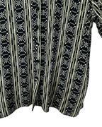 Bonmarche Shirt with Shoulder Pads