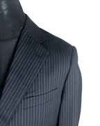 Reiss Blazer