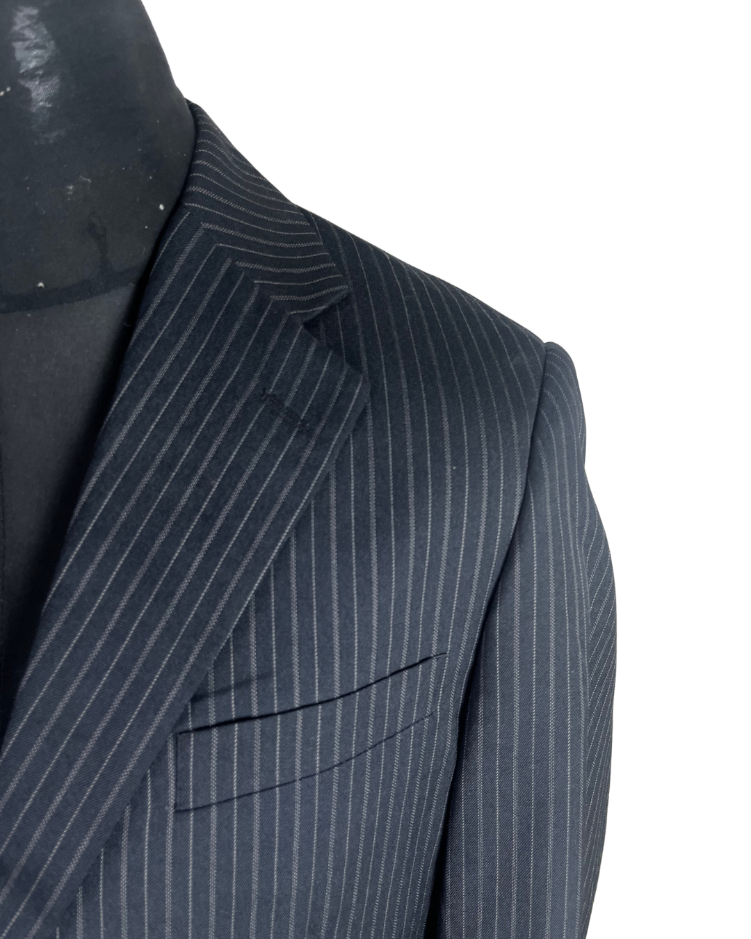 Reiss Blazer