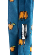 All Silk Necktie 7.5 cm