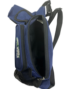 2003 Rugby Australia World Cup Waist Bag